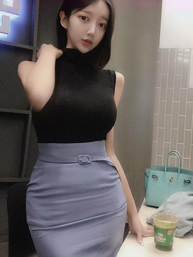 英雄故事ol游戏