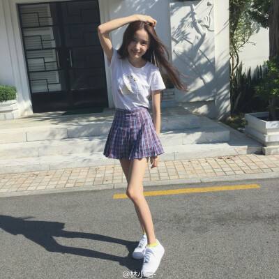 魔法门之英雄无敌王朝测试版下载