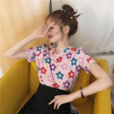 随机卡牌防御战游戏下载