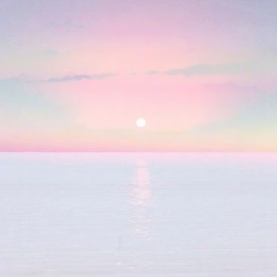妖怪乱舞手游