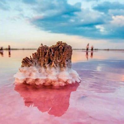 果盘游戏光明使者bt版下载