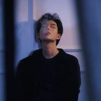 盛世烈焰手机版下载
