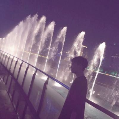 浴血烛龙手游最新版下载