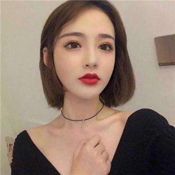 万能之旅国际服手游下载