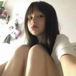 梦幻学妹手游下载