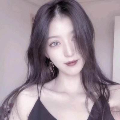 宝宝爱汪汪下载